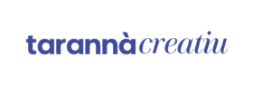 Logotip_Tarannà_Creatiu