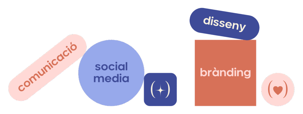 Taranna_Comunicacio_Disseny_Agencia_Girona