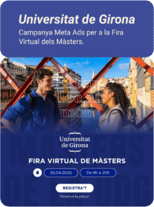 Taranna_CampanyaMeta_MarquetingDigital_UdG_Girona