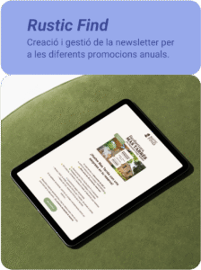 Taranna_Comunicacio_Newsletter_Girona
