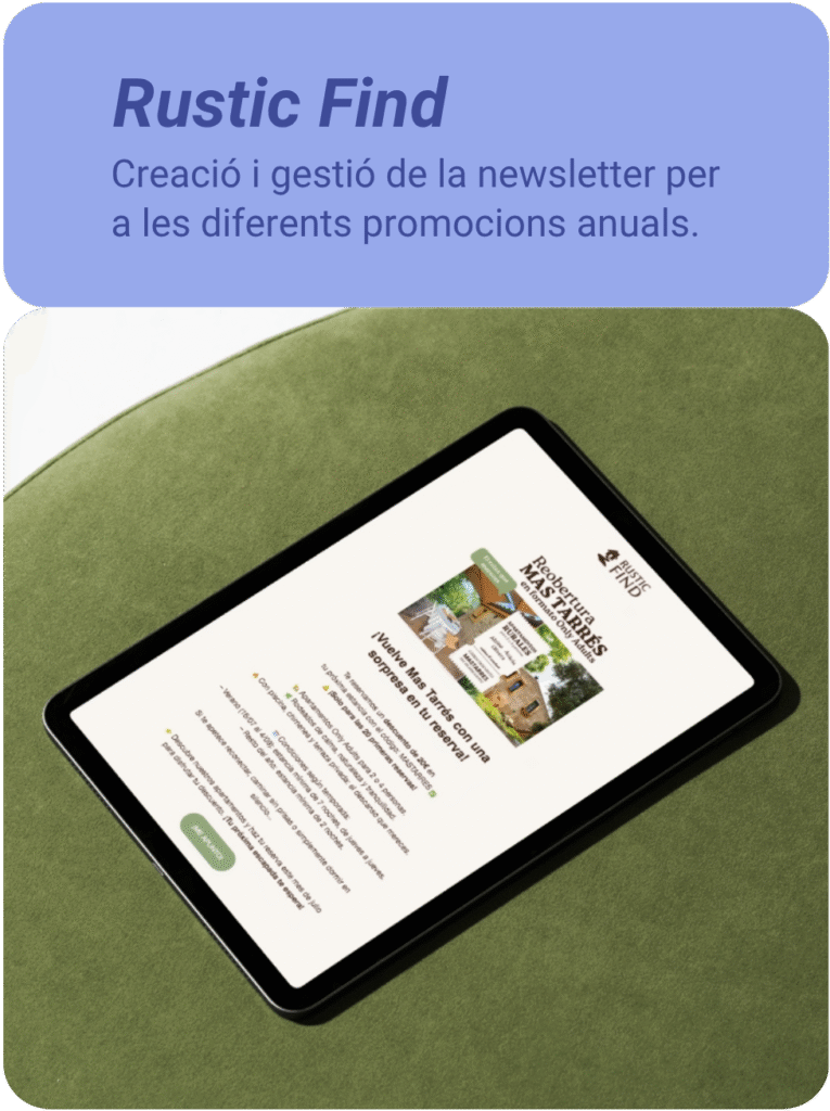 Taranna_Comunicacio_Newsletter_Girona