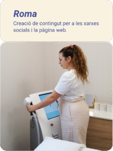 Taranna_Creacio_Continguts_Girona