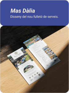 Taranna_Disseny_MasDalia_Emporda