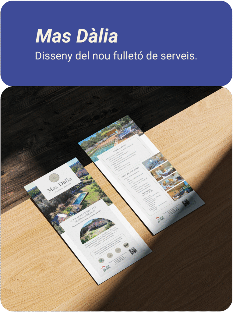 Taranna_Disseny_MasDalia_Emporda