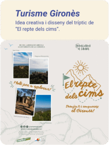 Taranna_Disseny_Turimes_Girones_Girona