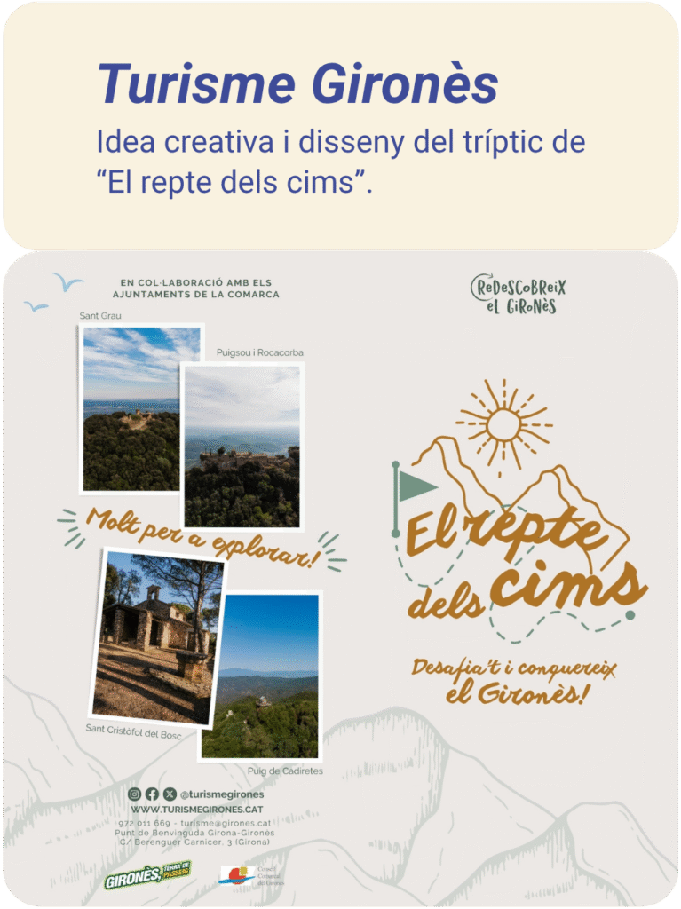 Taranna_Disseny_Turimes_Girones_Girona