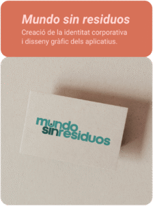Taranna_IdentitatCorporativa_MundoSinResiduos_Girona