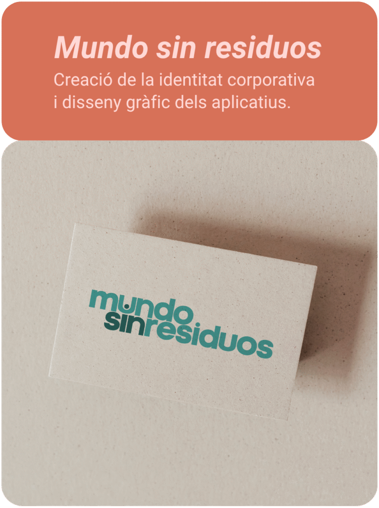 Taranna_IdentitatCorporativa_MundoSinResiduos_Girona