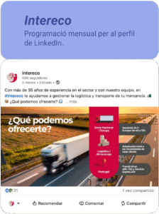 Taranna_XarxesSocials_Comunicacio_Intereco_Girona