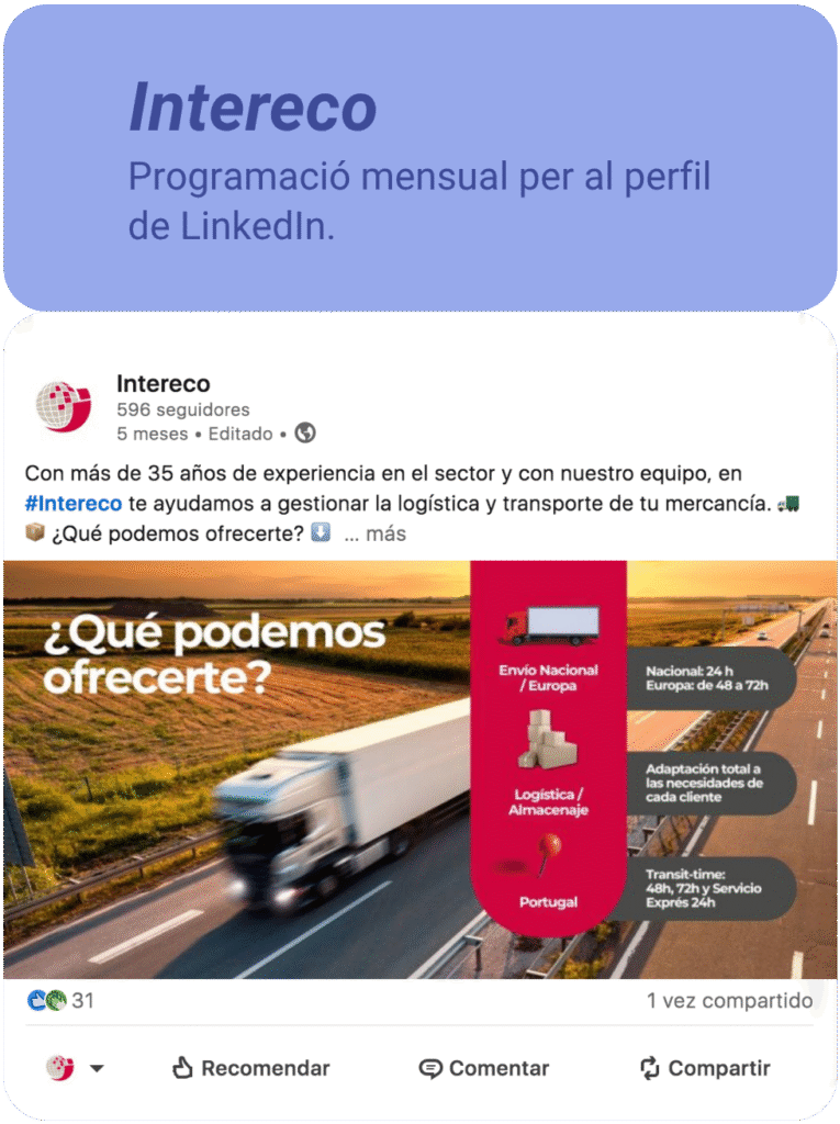 Taranna_XarxesSocials_Comunicacio_Intereco_Girona