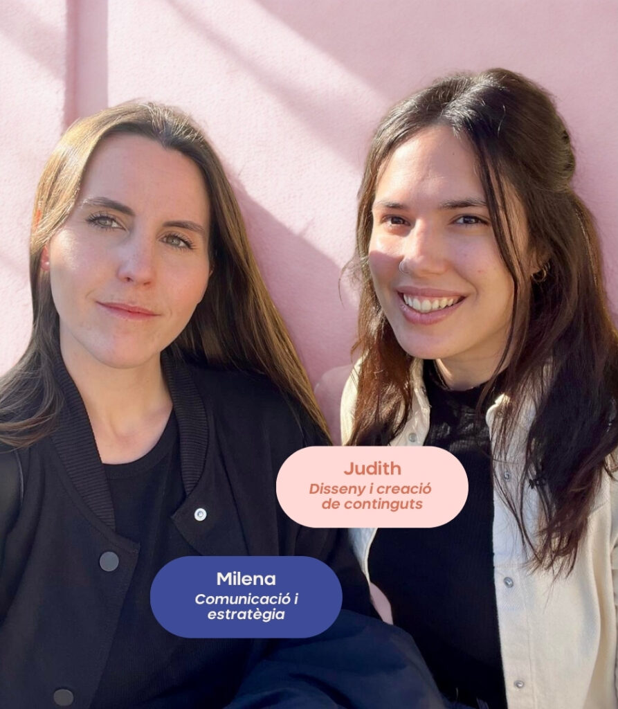 Tarannà_creatiu_comunicacio_disseny_Girona