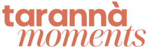 Taranna_moments_celebracions_casaments